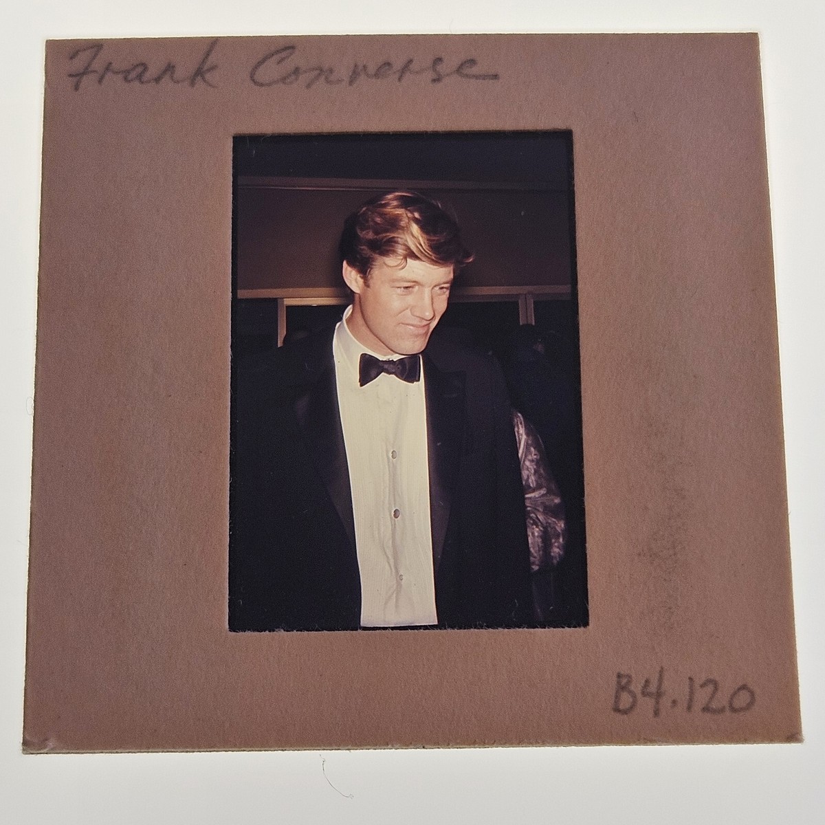 Truck Frank Converse Now MOVIN' ON THE COMPLETE SERIES PILOT MOVIE (NBC  1974-76) Claude, image size:1200x1200