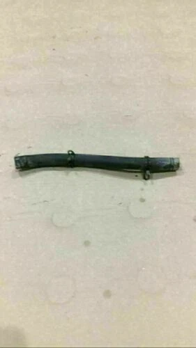 Miele Dishwasher Hoses Dishwasher Parts