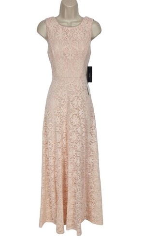 chinese dress ladies Amazon.com: ZESICA Women's Sleeveless Formal Maxi Dresses 2026 Summer  Ribbed Square Neck High Split Party Bodycon Long Dress,Apricot,Small :  Clothing, Shoes & Jewelry