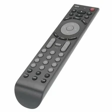 New RMT-JR02 Remote for JVC HD TV EM65FTR EM42FTR EM48FTR EM55FTR 0980-0306-0110