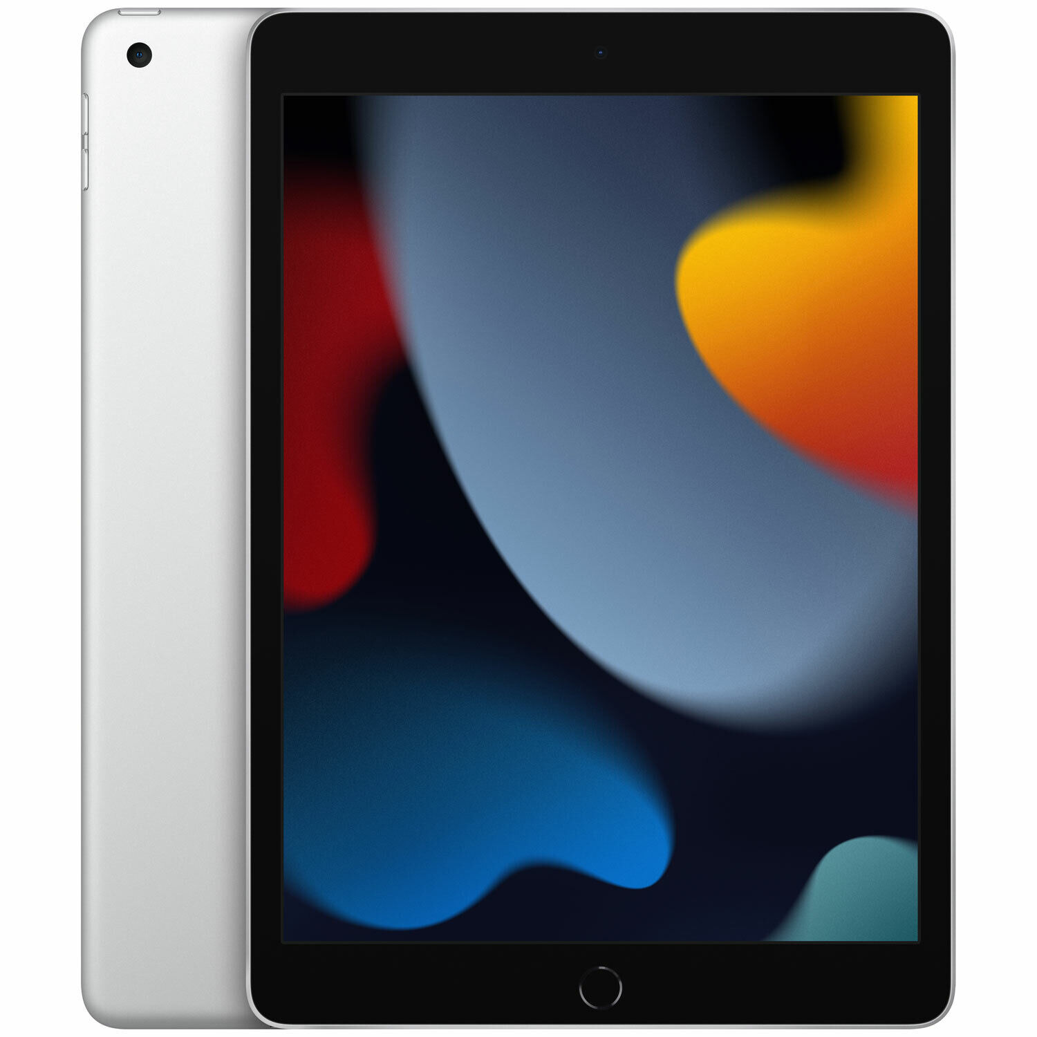 新古品】iPad（第9世代） Wi-Fi 本体 64GB Wi-Fiモデル-