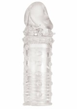 Penis-Enlarger-Sleeve-Penis-Extender-Extension-Penis-Girth-Enhancer-Enlarger