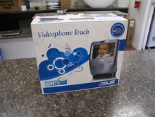 ASUS AiGURU Svit Touch Screen Video Phone - S...