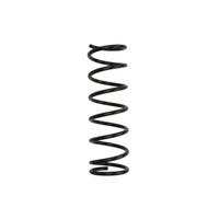 Fahrwerksfeder Nissan P. Micra 0.9/1.0 17-