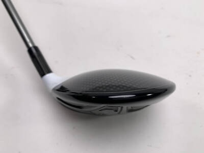 TaylorMade M2 3 Fairway Wood 15* Kuro Kage Tini 60g Stiff RH HC -1