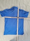 Foto 8 di 11