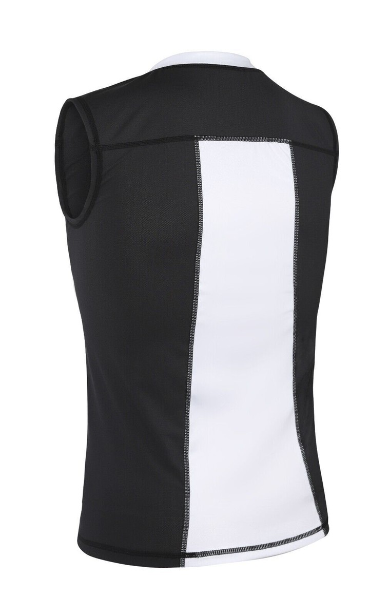 Sports Chemise rembourrée de baseball pour jeunes Benin