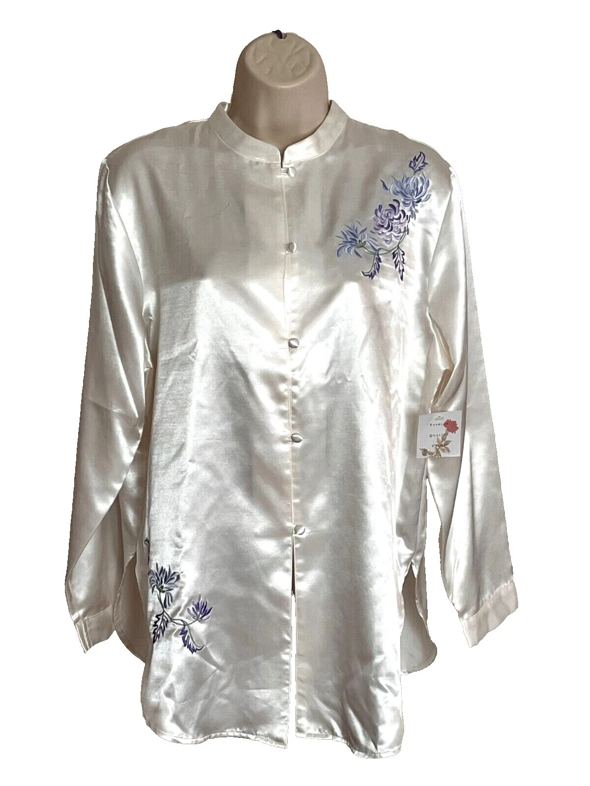 LORD & TAYLOR Regular Size Sleepwear & Robes for Women