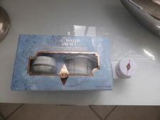 Charlotte Tilbury Charlottes Magic Cream 50 m...