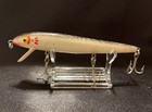 Cotton Cordell RARE Vintage Series 900 Red Fin Saltwater Fishing Lure NOS — photo 1