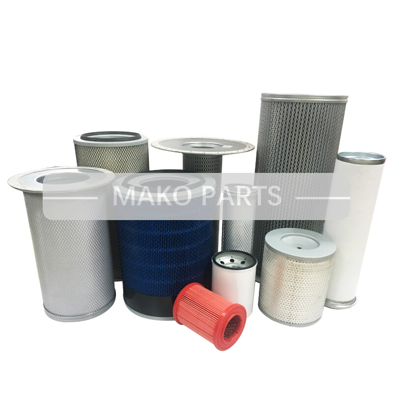 Fuel Filter Fits Atlas Copco 1094176400 5402703 | eBay