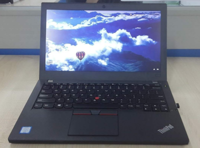 Lenovo ThinkPad X250 Core i5 8GB 4TB SSD Laptop win11 Selling out