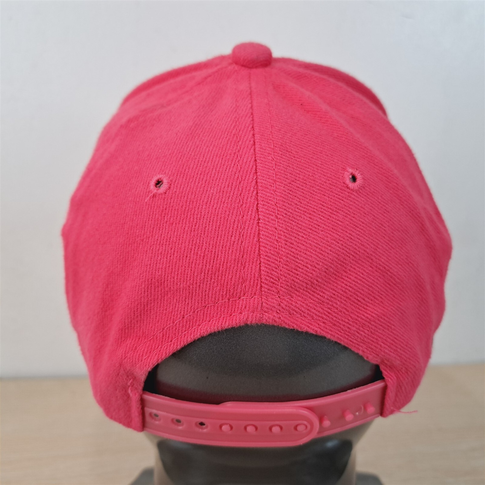 KEY WEST FLORIDA ADJUSTABLE SNAPBACK BASEBALL HAT… - image 6