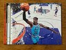 2022-23 Panini Photogenic Basketball DeAndre Ayton #128 Phoenix Suns