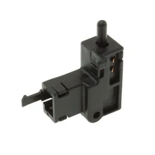 Front Lever Brake Light Activator For Suzuki GSXR 600 750 Clutch Switch Safety