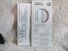 Foto 5 di 5