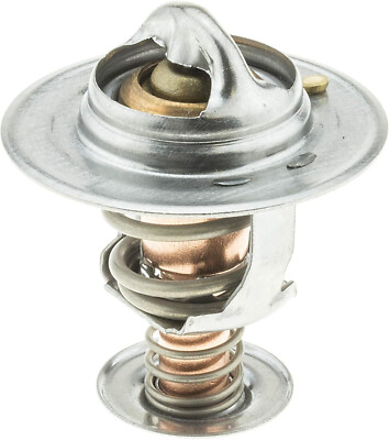 Engine Coolant Thermostat-OE Type Thermostat Stant 29078 SAME AS 14078