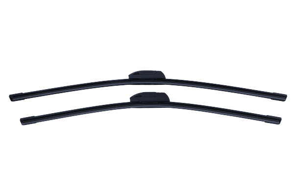 Maxgear 39-0653 Wischblatt, Universal For BMW Chevrolet Chrysler CitroËN Dodge-image