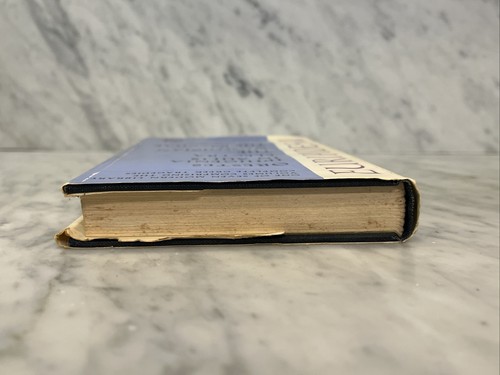 Modern Library Euripides III Lattimore & Grene 1963 HC DJ - Bild 7 von 17