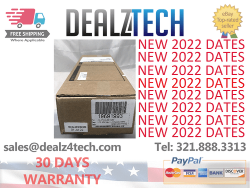 815983-001 HP 96W Smart Storage Battery 727258-B21 750450-001 878643-001 NW 2023 - Picture 1 of 10