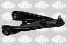 Triangle de suspension Dacia LODGY 