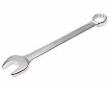 COMBINATION WRENCH(EURO-TYPE) BY JTC AE2450