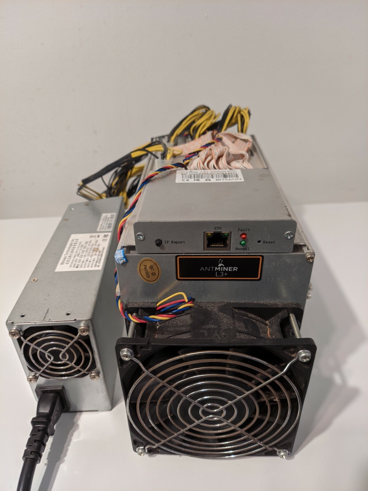 Scrypt Asic 2021 Spg Pack Com