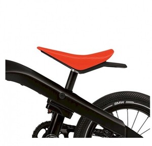 Bmw kidsbike 14
