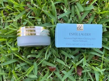 Estee Lauder Advanced Night Micro Cleansing Balm 2.2oz/70ml New In Box