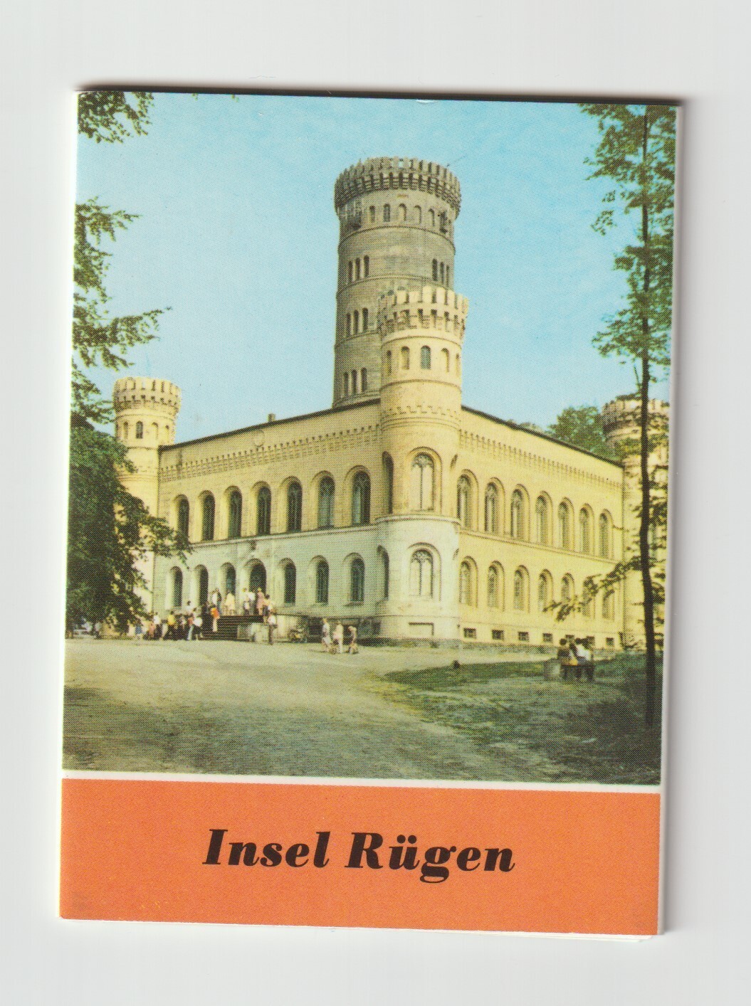 Bild 1 von 7