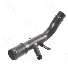 Engine Coolant Pipe 4 Seasons For 1995-1997 Ford Ranger 2.3L L4