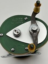 シェイクスピアプレジデントⅡ | eBay公認海外通販サイト シェイクスピアプレジデントⅡ | eBay公認海外通販サイト