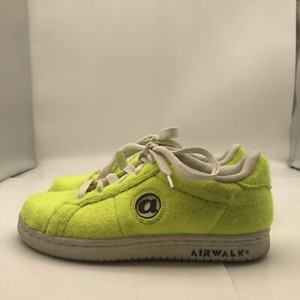 Airwalk 540 for sale | eBay