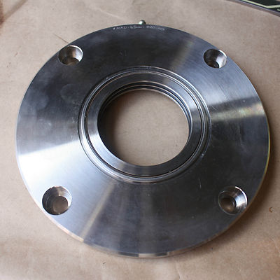 MMD 65mm 020-001 stainless steel mechanical seal - probably fit Weir Warman Pump