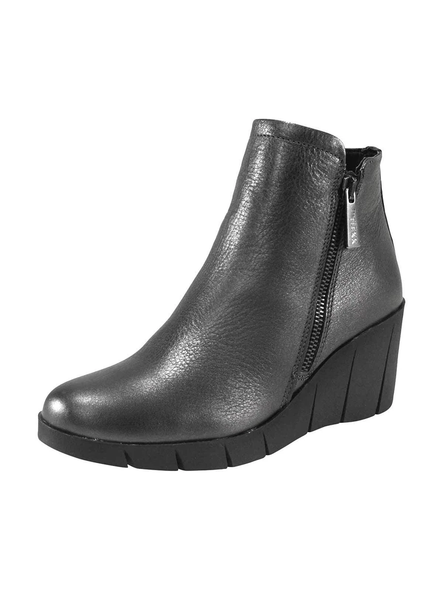 Flexx stivaletti clearance