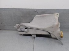 wischwasserbehälter für FORD RANGER (ES) 2.5 TDCI CAT 1452273 rectp4617472