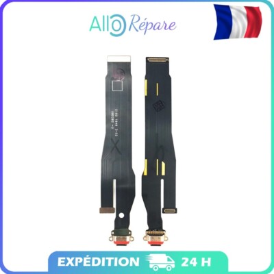 50 étiquettes Identification de Câble, étiquettes de Câbles Multicolores, étiquettes pour Fils de Marquage, Système de Marquage, Gestion des Câbles | Leroy Merlin 50 étiquettes Identification de Câble, étiquettes de Câbles Multicolores, étiquettes pour Fils de Marquage, Système de Marquage, Gestion des Câbles | Leroy Merlin