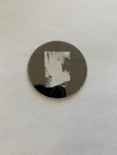 Glass Gobo Type64 - 44/44mm Dichroic