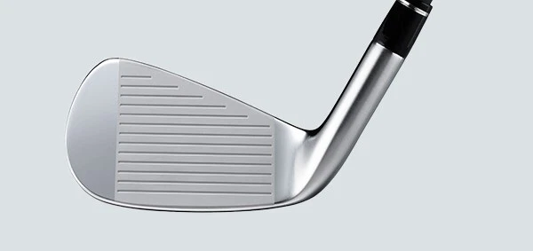 HONMA T WORLD TW767 Hx IRON 6-PW SET NS PRO 950GH neo S-FLEX STEEL SHAFT RH MEN - Image 4 of 4