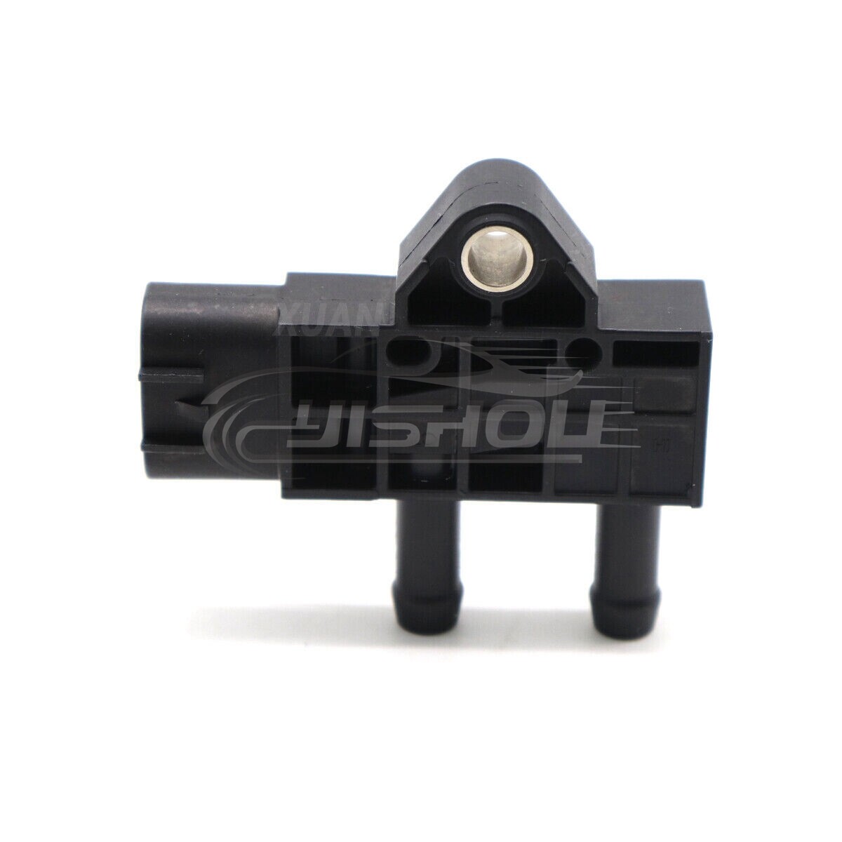 Sensor De Presión Diferencial Para Diésel 6.7L Dodge Ram 2500 3500 4500 5500 (2007-2012)