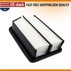 Engine Air Filter for Hyundai Elantra Tucson Kia Sportage Forte Forte5
