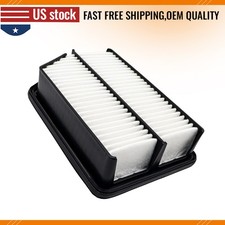 Engine Air Filter for Hyundai Elantra Tucson Kia Sportage Forte Forte5