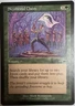 1x SKYSHROUD CLAIM - Battlebond/Commander - MTG - Magic the Gathering
