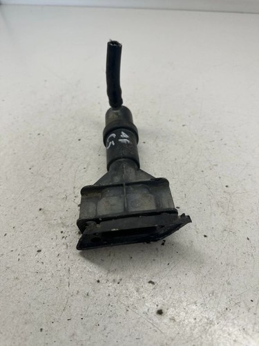 Audi A6 S6 C5 4B 2002 Düse Scheinwerferreinigungsanlage 4Z7955979 DRA48571