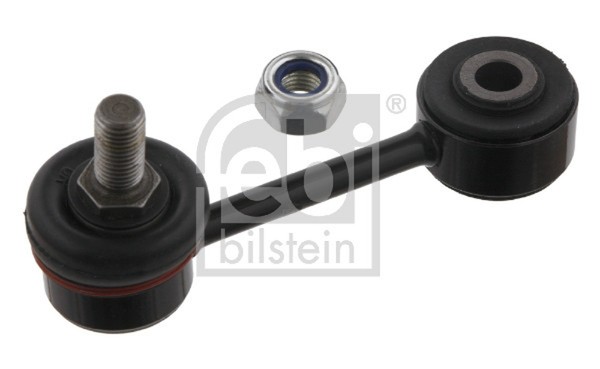 Koppelstange Stabilisator Febi Bilstein 34615 FüR Sephia Carens Fb Fa Kia Shuma-image