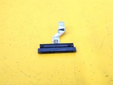 Laptop HDD Hard Drive Connector Cable 0H5G06