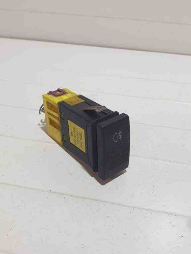 AUDI A4 Avant 8ED, B7 Nebelscheinwerferschalter 4D0941563 2.50 Diesel 32266987