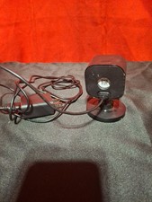 Blink G8V1 9000 Mini Camera 1080p Security Ca...
