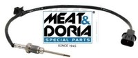 Meat & Doria 12525 Sensor FüR Abgastemperatur Sensor Abgastemperatur