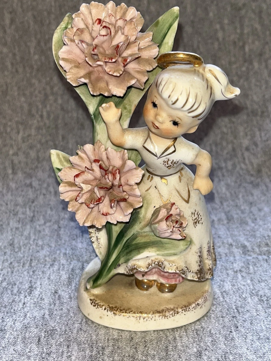 Geo Z Lefton In Lefton Figurines Collectibles for sale | eBay